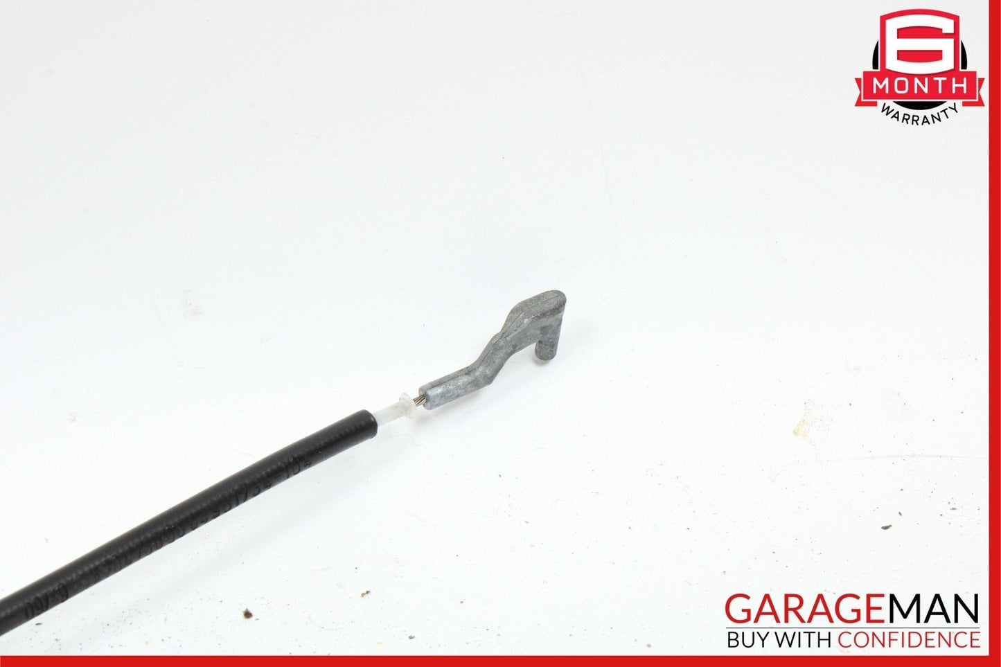 08-14 Mercedes W204 C300 C350 C250 Front Right Door Lock Latch Actuator OEM