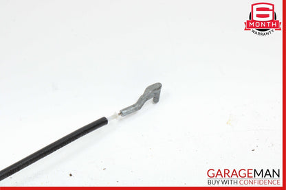 08-14 Mercedes W204 C300 C350 C250 Front Right Door Lock Latch Actuator OEM