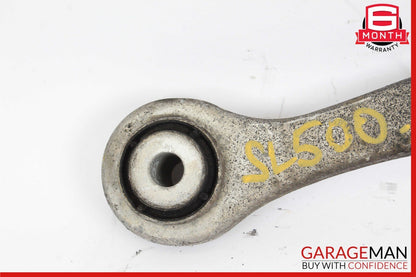 03-12 Mercedes R230 SL500 Rear Right or Left Side Suspension Upper Control Arm