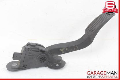 16-20 Tesla Model S Gas Throttle Pedal Accelerator OEM
