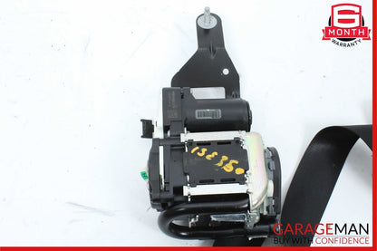 10-13 Mercedes W212 E350 E550 Front Right Seat Belt Seatbelt Retractor OEM
