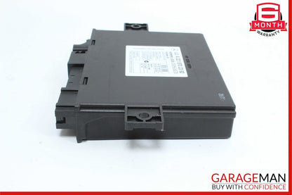 07-13 Mercedes W221 S550 CL550 Keyless Go Control Module Unit 2218702392 OEM