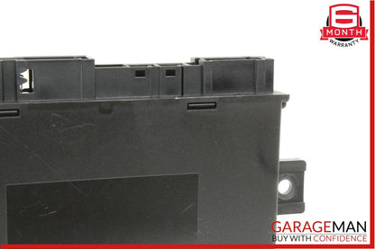 07-14 Mercedes S550 CL63 AMG Keyless Go Control Controller Module Unit OEM