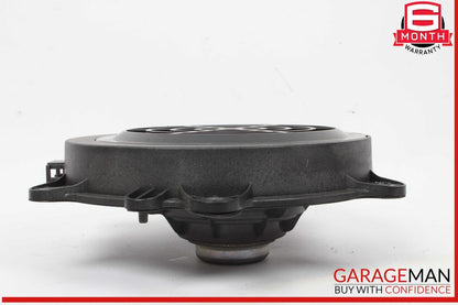 10-18 Porsche Panamera Rear Left and Right Door Audio Speaker 7PP035710B Genuine