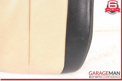 97-04 Mercedes R170 SLK230 SLK320 Front Right Bottom Lower Seat Cushion OEM