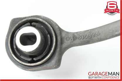 01-07 Mercedes W203 C230 Front Right Passenger Side Lower Control Arm Arms Set