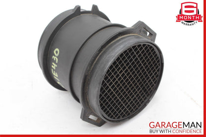 00-06 Mercedes W208 CLK430 E430 MAF Mass Air Flow Sensor Meter 1130940048 OEM