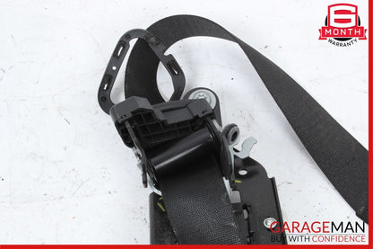 10-13 Mercedes W207 E550 Coupe Front Right Side Seatbelt Seat Belt Retractor OEM