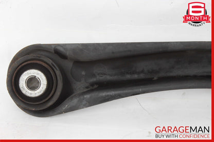 90-02 Mercedes W202 C230 SL500 500SL Rear Left Side Wheel Control Arm OEM
