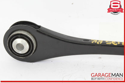 18-20 Audi Q5 Rear Right Passenger Side Tie Rod Control Arm 80A501531A OEM