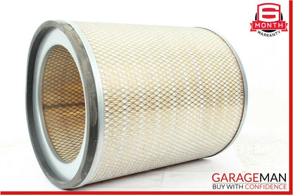 Baldwin Air Filter Radial Seal Outer Air Element PA2358