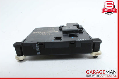 03-09 Mercedes W211 E550 E320 E350 Rear Right Side Door Control Module Unit OEM