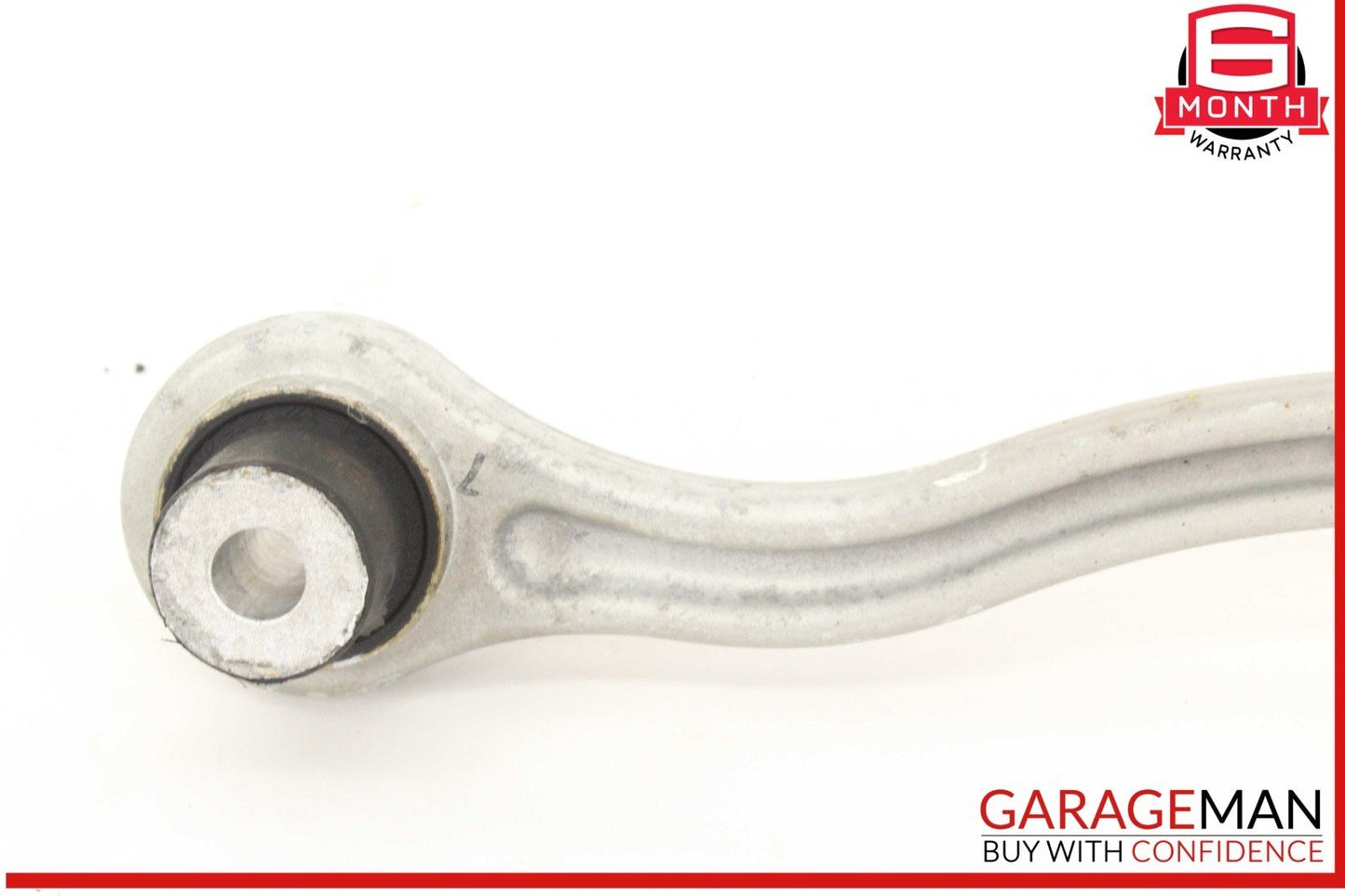 15-20 Mercedes W205 C300 4MATIC Rear Left or Right Side Lower Control Arm OEM