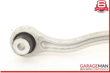 15-20 Mercedes W205 C300 4MATIC Rear Left or Right Side Lower Control Arm OEM
