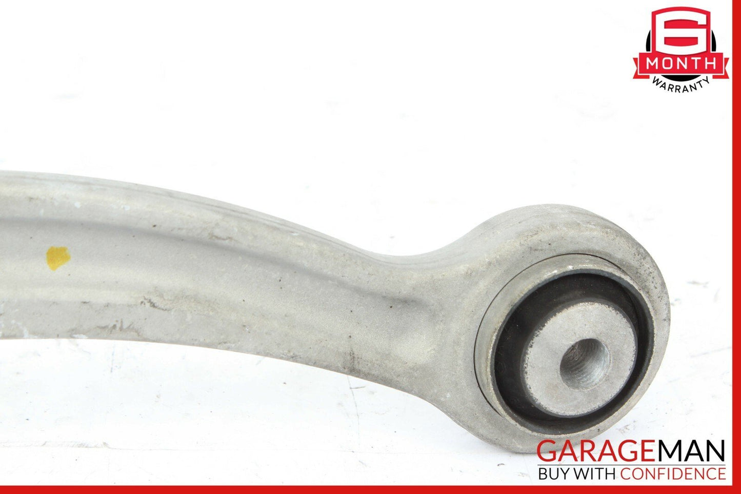 10-16 Mercedes W212 E500 E550 Rear Left Driver Side Suspension Control 20409 Arm