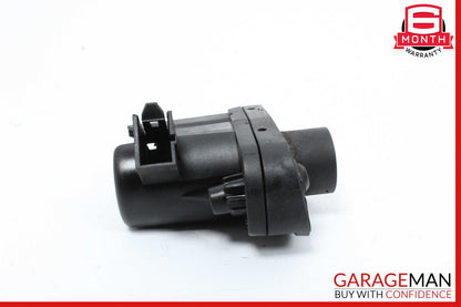 07-14 Mercedes W221 S550 CL600 Trunk Lid Lock Latch Actuator OEM