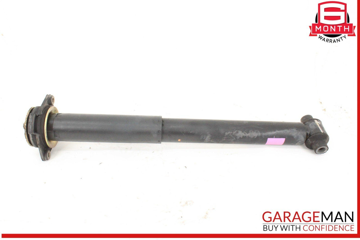 01â09 Volvo S60 S80 V70 XC70 Rear Right and Left Side Shock Strut Absorber OEM