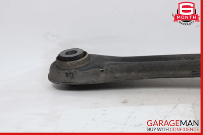 03-10 Porsche Cayenne 955 957 Rear Left or Right Side Upper Rearward Control Arm