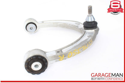 12-19 Mercedes W166 ML350 4MATIC Front Right Passenger Side Upper Control Arm