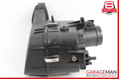 14-17 Maserati Ghibli M157 Right Side Intake Air Cleaner Filter Box Housing OEM
