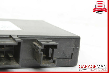 03-11 Mercedes GL450 CLS500 ML450 Front Right Side Seat Controller Module