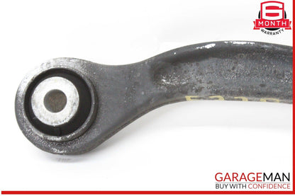 98-02 Mercedes W210 E320 Rear Left or Right Side Upper Control Arm 2103521005