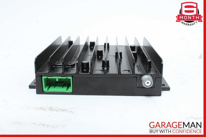 00-06 Mercedes W208 CLK320 CLK430 SL500 S430 Satellite Antenna Module Unit OEM