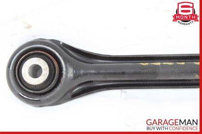 01-09 Mercedes W209 CLK550 SLK300 Rear Right or Left Lower Thrust Control Arm