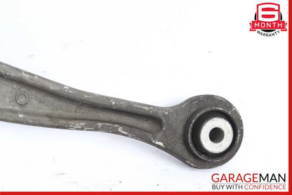 07-14 Mercede W221 S400 CL550 Rear Left or Right Side Upper Control Arm OEM