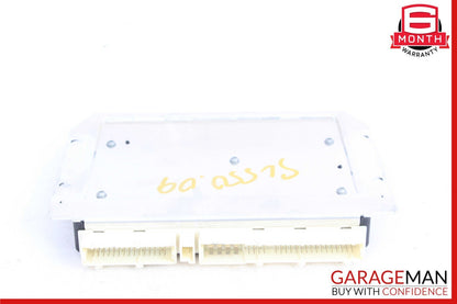 07-12 Mercedes R230 SL550 SL600 Suspension ABC Active Body Control Module OEM
