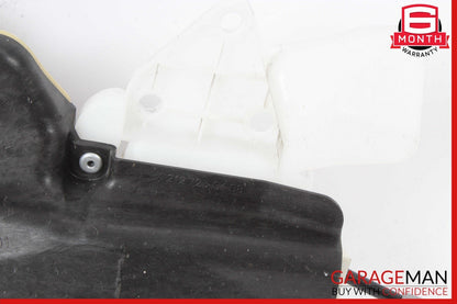 08-18 Mercedes W212 E350 CLS500 Front Right Side Door Lock Latch Actuator OEM