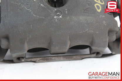 06-13 Mercedes W164 ML350 R350 Front Right & Left Brake Caliper Calipers Set OEM