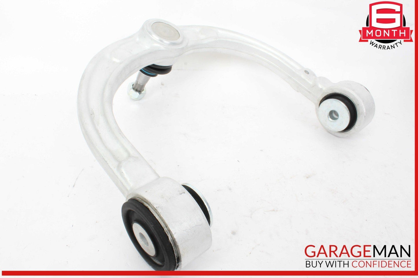 06-13 Mercedes X164 GL550 R350 Front Left Driver Side Upper Control Arm OEM