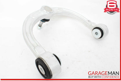 06-13 Mercedes X164 GL550 R350 Front Left Driver Side Upper Control Arm OEM