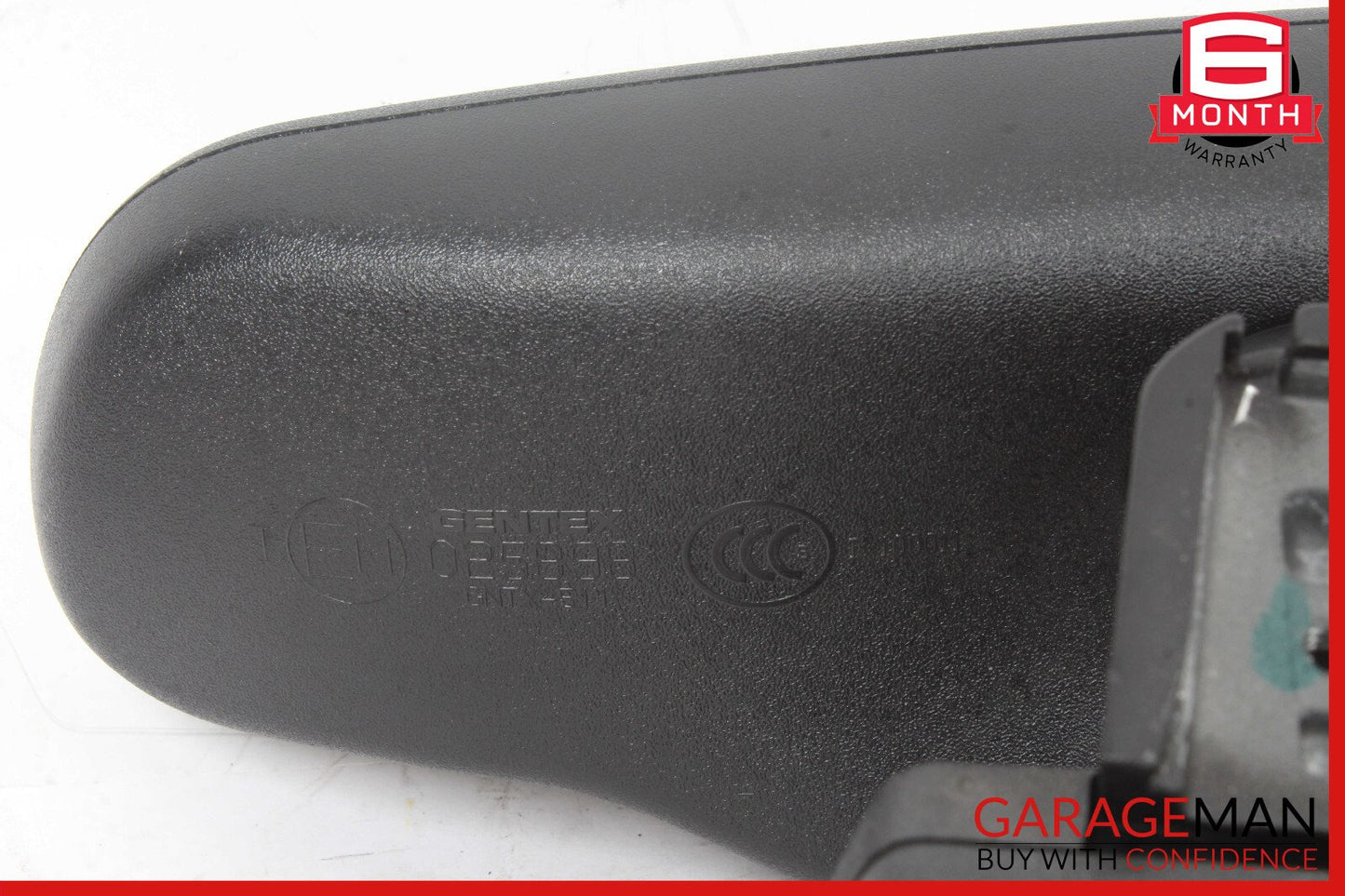 05-11 Cadillac STS Interior Rear View Mirror OEM