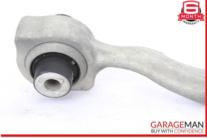 10-16 Mercedes W212 E350 Front Right Side Suspension Wishbone Control Arm OEM