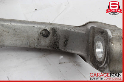15-20 Mercedes W205 C300 Front Left Driver Wheel Spindle Knuckle Hub Bearing RWD