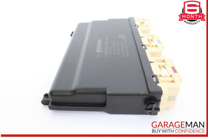 14-19 Mercedes W117 CLA250 GL450 ML550 Seat Control Module Front Right Side OEM