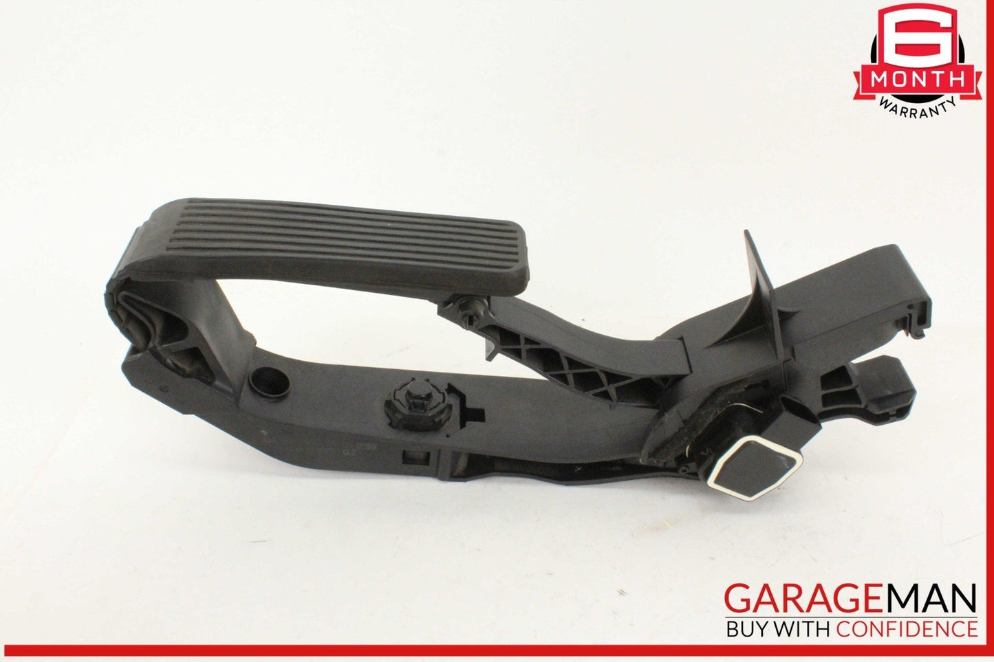 03-11 Mercedes W211 E320 E550 CLS500 Gas Accelerator Pedal 2113000904 OEM