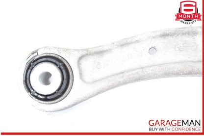 11-18 Porsche Cayenne 958 Rear Right or Left Side Upper Forward Control Arm OEM
