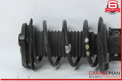 08-17 Mercedes W204 C250 E350 Front Right or Front Left Shock Strut Absorber OEM