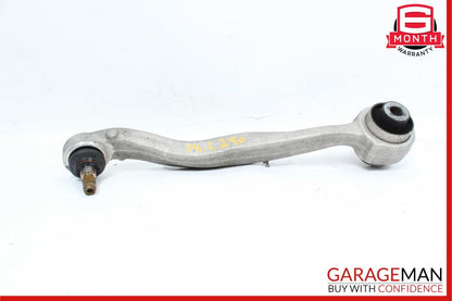 08-14 Mercedes W204 C250 C300 Front Right Side RWD Curved Wishbone Control Arm