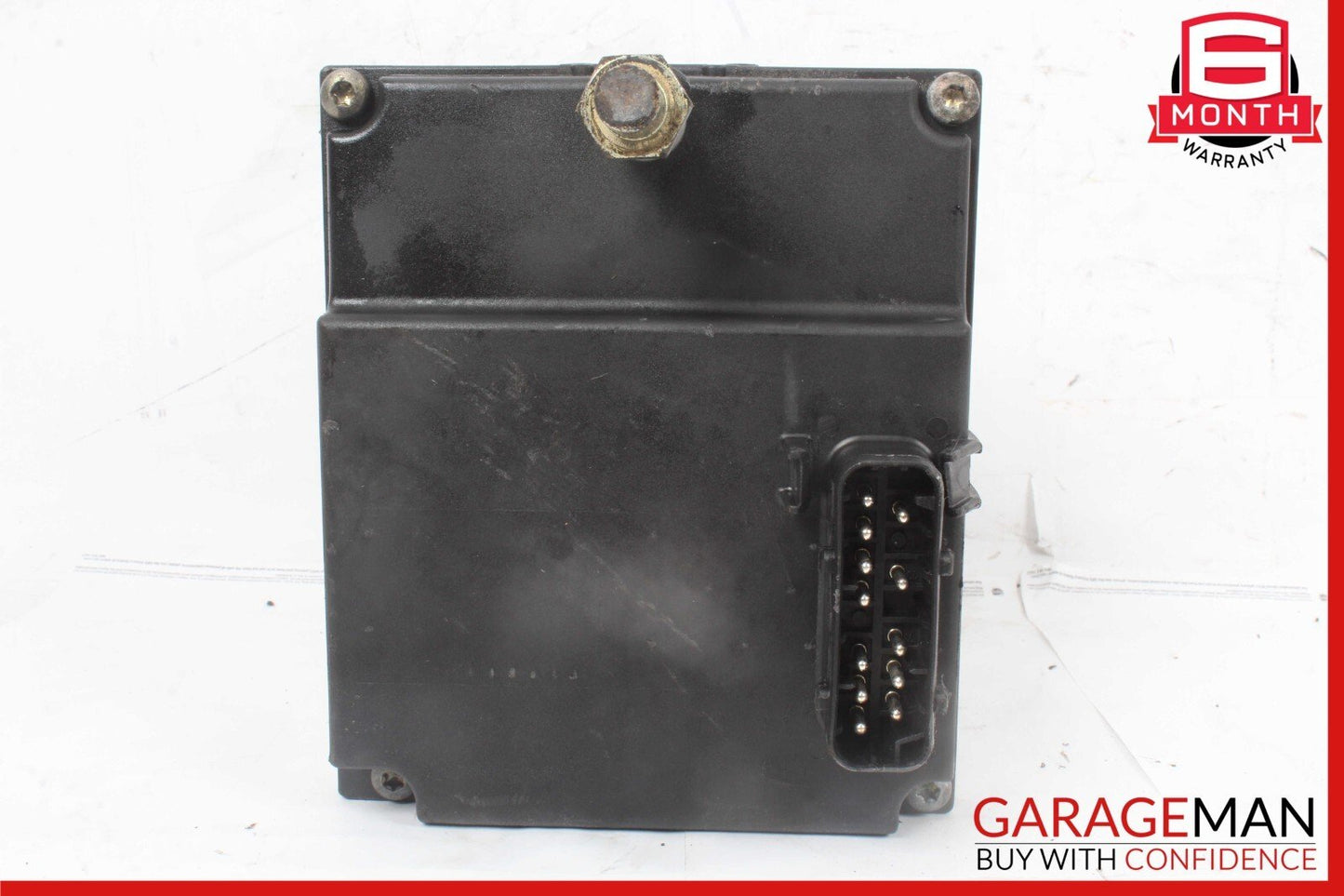 96-98 Mercedes R129 SL500 SL320 ABS Anti Lock Brake Pump ESP Module OEM