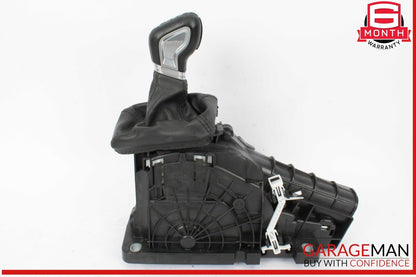 16-23 Volvo XC60 Automatic Transmission Floor Gear Shifter Selector OEM