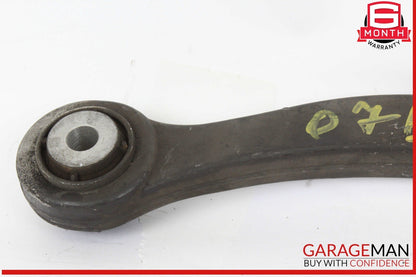 03-11 Mercedes W211 E350 Rear Left or Right Side Suspension Upper Control Arm