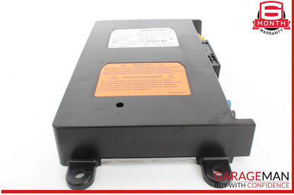 10-20 Mercedes W212 E350 C400 GLA250 SL400 Communication Control Module OEM