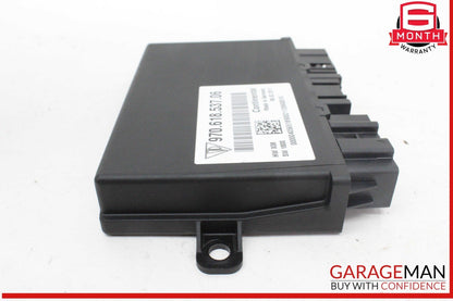 10-16 Porsche Panamera 970 Front Right or Left Seat Memory Control Module OEM