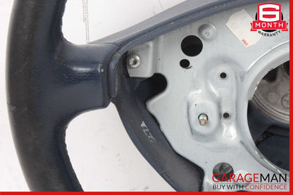 04-09 Mercedes W211 E350 E550 CLS500 CLS550 Steering Wheel