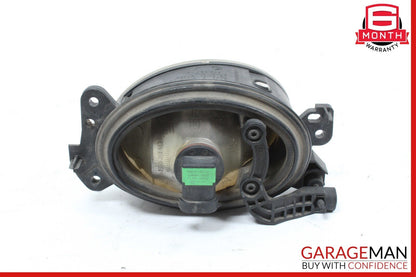 07-09 Mercedes X164 GL320 E350 CLK350 Front Left Side Foglight Fog Light Lamp