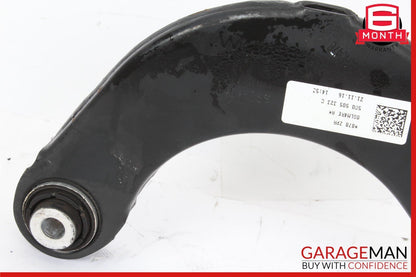 15-18 Audi Q3 Rear Right or Left Side Upper Control Arm 500505323C OEM